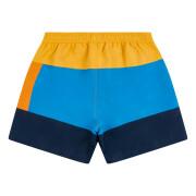 Swim shorts Penfield The Mattawa