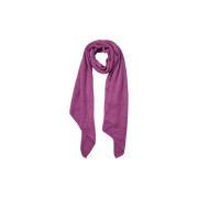 women's long scarf Pieces Pyron