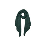 women's long structured scarf Pieces Pyron