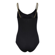 Women's tank top Pieces Marly