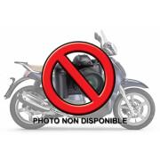 Motorcycle side case support Givi Monokey Honda Nc 700 S (12 À 13)/ Nc 750 S /Nc 750 S Dct (14 À 15)