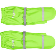 Mud gloves with baby fleece lining Playshoes