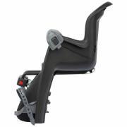 Front bike seat with head tube attachment Polisport Bilby FF