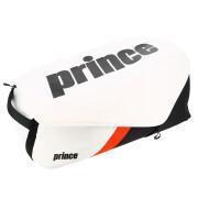 Tennis racket bag Prince Tour Evo Thermo