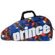 Tennis racket bag Prince Random