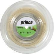 Tennis strings Prince Perfection 100m