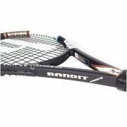 Tennis racket Prince bandit 110 original
