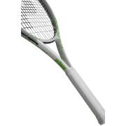 Tennis racket Prince warrior 107