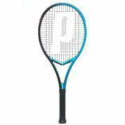 Tennis racket Prince Vortex 300g
