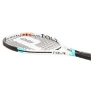 Tennis racket Prince Tour 100