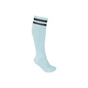 High striped sports socks Proact