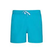 Swim shorts Proact