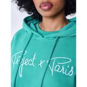 Signature sweatshirt Project X Paris