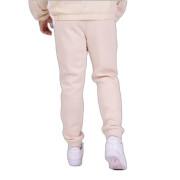 Two-material jogging suit with round padding Project X Paris