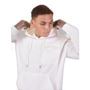 Loose-fitting hoodie with pocket Project X Paris