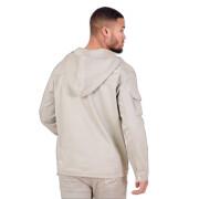 Pullover sweatshirt with hood Project X Paris