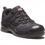 Safety shoes Dickies Everyday