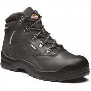 Safety shoes Dickies Davant