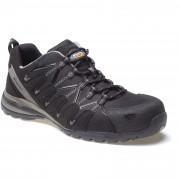 Safety shoes Dickies Tiber