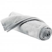 Sports towel Kariban