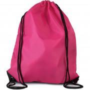 Backpack Kimood