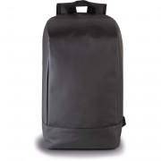 Backpack Kimood Antivol