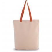 Bag Kimood Shopping Soufflet