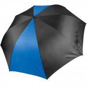 Large golf umbrella Kimood