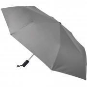 Mini umbrella Kimood Ouverture Automatique