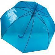 Umbrella Klmood Transparent