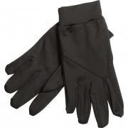 Cycling Gloves K-up sport