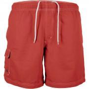 Swim shorts Proact poche