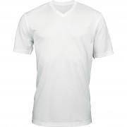 Poract Basketball Shirt Over-Shirt