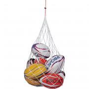 Net for balls Proact