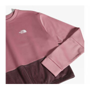 Women's sweater The North Face Elasticated
