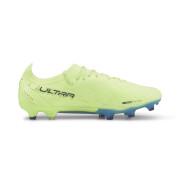 Soccer shoes Puma Ultra Ultimate FG/AG - Fastest Pack