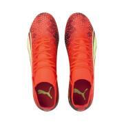 Soccer shoes Puma Ultra Match FG/AG - Fearless Pack
