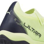 Soccer shoes Puma Ultra Match TT - Fastest Pack