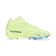 Soccer shoes Puma Ultra Pro FG/AG - Fastest Pack