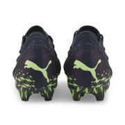 Soccer shoes Puma Future Z 1.4 FG/AG - Fastest Pack