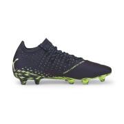 Soccer shoes Puma Future Z 1.4 FG/AG - Fastest Pack