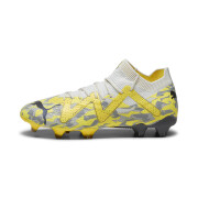Soccer shoes Puma Future Ultimate FG/AG - Voltage Pack