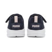 Baby sneakers Puma Comet 2 Alt V