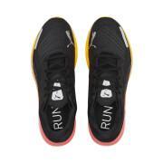 Shoes Puma Velocity Nitro 2