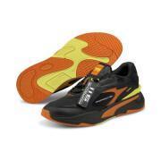 Sneakers Puma PL RS-Fast