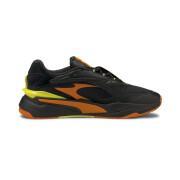 Sneakers Puma PL RS-Fast