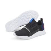 Shoes Puma BMW MMS Wired Cage