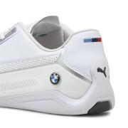 Sneakers Puma BMW MMS Drift Cat 8