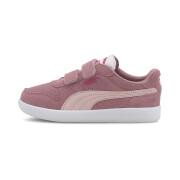 Children's sneakers Puma Icra Trainer SD V PS