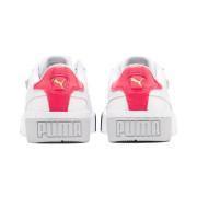Sneakers woman Puma Cali Remix